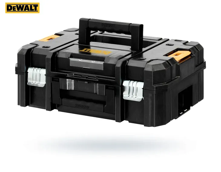 dewalt-dck2062m2t-wkretarka-dcd709-dcf809-2x4ah-stan-nowy-rodzaj-silnika-silnik-bezszczotkowy
