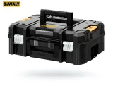 dewalt-dck2062m2t-wkretarka-dcd709-dcf809-2x4ah-stan-nowy-rodzaj-silnika-silnik-bezszczotkowy