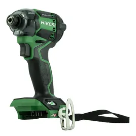 zakretarka-multivolt-36v-210nm-hikoki-wh36dc-w4z