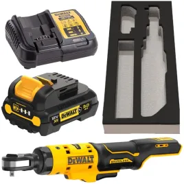 klucz-grzechotka-12v-1-4-54nm-dewalt-dcf504l1g