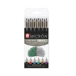 zestaw-pigma-micron-01-basic-set-6-kolsakura