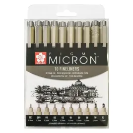 zestaw-pigma-micron-10-grubosci-sakura