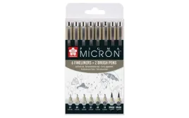 zestaw-pigma-micron-grey-6-2br