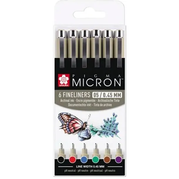 zestaw-pigma-micron-05-basic-set-6-kolsakura