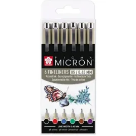 zestaw-pigma-micron-05-basic-set-6-kolsakura
