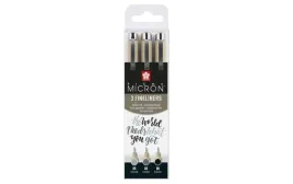zestaw-pigma-micron-05-set-3black-grey-cool-grey