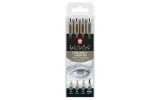 zestaw-pigma-micron-cool-grey-3-1br