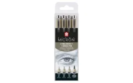zestaw-pigma-micron-cool-grey-3-1br