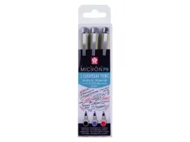 zestaw-pigma-micron-pn-set-3-asakura-black-blue-red