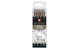 zestaw-pigma-micron-light-cool-grey3-1br