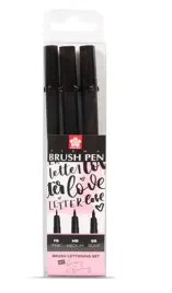 sakura-pigma-brush-pen-set-3-letteringmayandberry