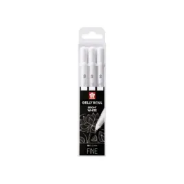zelopisy-biale-gelly-roll-3szt-r05-03mm-sakura