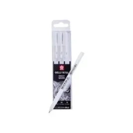 zelopisy-biale-gelly-roll-3szt-r5810-sakura