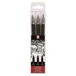 sakura-pigma-pen-black-set-32x05-1x10