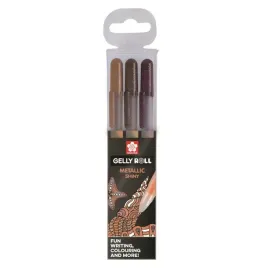 zelopisy-gelly-roll-3szt-metallic-naturesakura