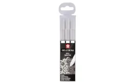 zelopisy-biale-gelly-roll-3szt-r08-04mm-sakura