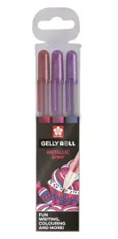 zelopisy-gelly-roll-3szt-metallic-sweetsakura