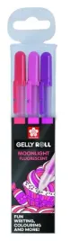 zelopisy-gelly-roll-3szt-moonlight-sweetsakura
