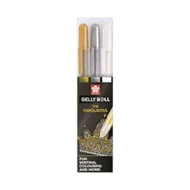 zelopisy-gelly-roll-3szt-metallic-gswsakura