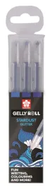 zelopisy-gelly-roll-3szt-stardust-ocean-sakura