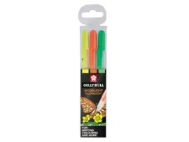 zelopisy-gelly-roll-moonlight-happy-set3sakura