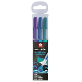 zelopisy-gelly-roll-3szt-moonlight-oceansakura