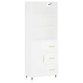 witrynka-biala-695x34x180-cm-material-drewnopochodny