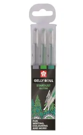 zelopisy-gelly-roll-3szt-stardust-forest-sakura