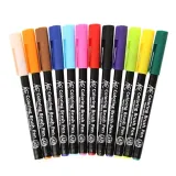 zestaw-koi-brush-set-12-sakura-stan-nowy