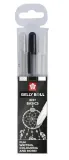 zelopisy-gelly-roll-basic-3szt-sakura