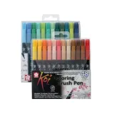 zestaw-koi-brush-set-48-sakura