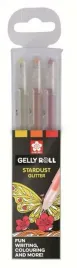 zelopisy-gelly-roll-stardust-happy-set-3-sakura