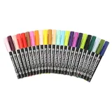 zestaw-koi-brush-set-24-sakura-stan-nowy