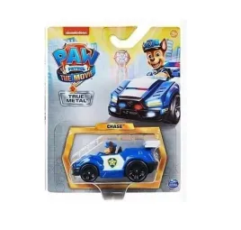 samochodzik-psi-patrol-chase-zabawka-spin-master