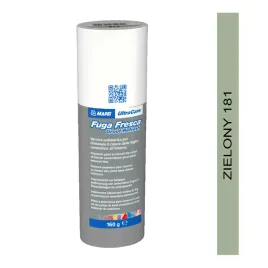 renowator-do-fug-mapei-ultracare-fuga-fresca-181-zielony