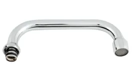 wylewka-typ-u-3-4-l-300-mm-chrom-hydroland