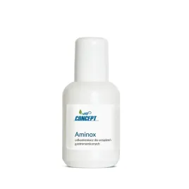 odkamieniacz-do-urzadzen-gastronomicznych-probka-50-ml