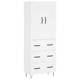 witrynka-biala-695x34x180-cm-material-drewnopochodny