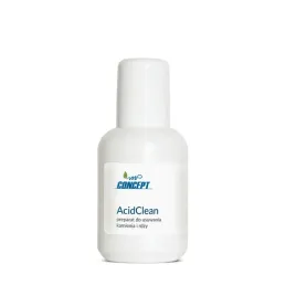 profesjonalny-plyn-do-usuwania-kamienia-i-rdzy-probka-50-ml