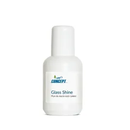 profesjonalny-plyn-do-mycia-szyb-i-luster-probka-50-ml