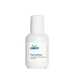 profesjonalny-neutralizator-zapachow-probka-50-ml