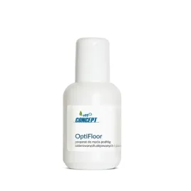 plyn-do-mycia-podlog-olejowanych-paneli-probka-50-ml