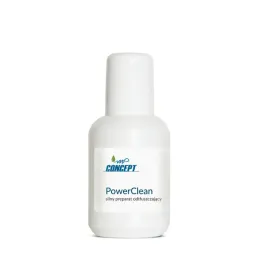profesjonalny-odtluszczacz-do-kuchni-i-gastronomii-probka-50-ml