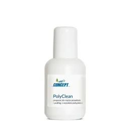 profesjonalny-plyn-do-mycia-podlog-z-polyskiem-probka-50-ml