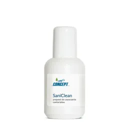 preparat-do-czyszczenia-urzadzen-sanitarnych-probka-50-ml
