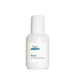 plyn-myjacy-do-zmywarek-gastronomicznych-probka-50-ml
