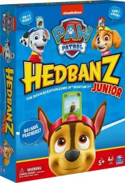 gra-hedbanz-junior-psi-patrol-zgadnij-kim-jestem
