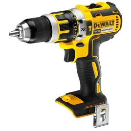 wkretarka-udarowa-18v-60nm-2-biegi-dewalt-dcd795n