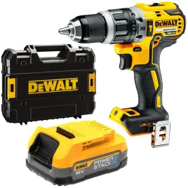 wkretarka-udarowa-70nm-1x1-7ah-dewalt-dcd796e1t