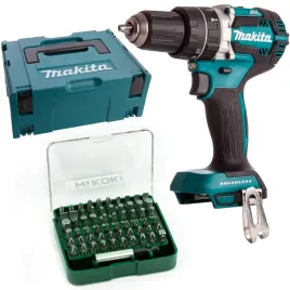 wkretarka-udarowa-18v-54nm-makita-dhp484zj-bity